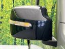2026 Suzuki Jimny 3BA-JB64W (UW-6aa76575191f4)[6]