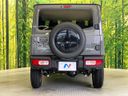 2026 Suzuki Jimny 3BA-JB64W (UW-6aa76575191f4)[15]