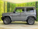 2026 Suzuki Jimny 3BA-JB64W (UW-6aa76575191f4)[13]