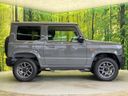 2026 Suzuki Jimny 3BA-JB64W (UW-6aa76575191f4)[17]