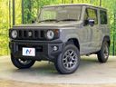 2026 Suzuki Jimny 3BA-JB64W (UW-6aa76575191f4)[0]