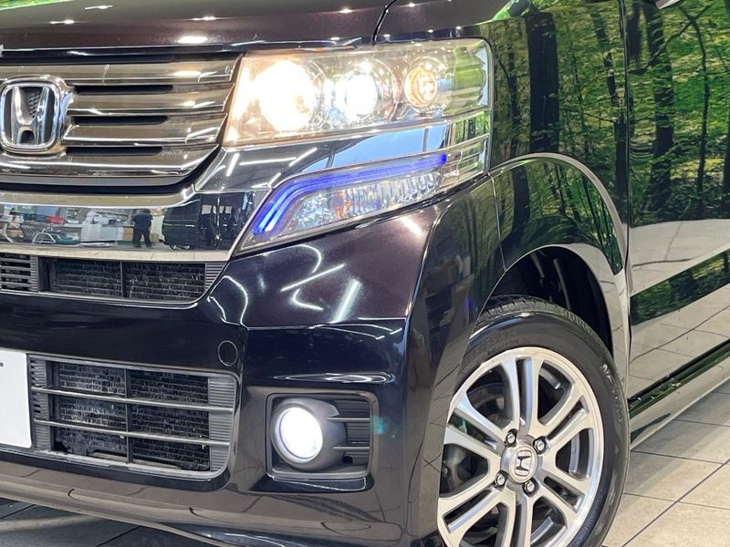 2014 Honda N-BOX CUSTOM DBA-JF1 (UW-6aa7657e5b738)[11]
