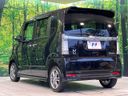 2014 Honda N-BOX CUSTOM DBA-JF1 (UW-6aa7657e5b738)[14]