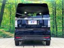 2014 Honda N-BOX CUSTOM DBA-JF1 (UW-6aa7657e5b738)[15]