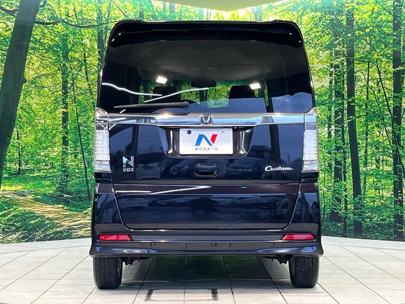 2014 Honda N-BOX CUSTOM DBA-JF1 (UW-6aa7657e5b738)[15]