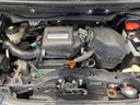 2014 Honda N-BOX CUSTOM DBA-JF1 (UW-6aa7657e5b738)[4]