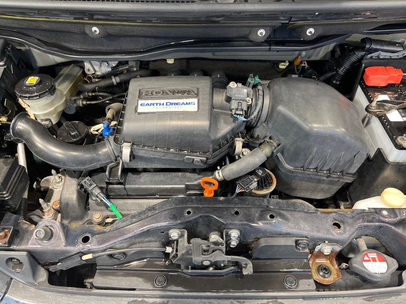 2014 Honda N-BOX CUSTOM DBA-JF1 (UW-6aa7657e5b738)[4]