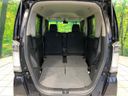2014 Honda N-BOX CUSTOM DBA-JF1 (UW-6aa7657e5b738)[24]