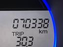 2014 Honda N-BOX CUSTOM DBA-JF1 (UW-6aa7657e5b738)[2]
