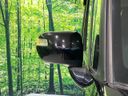 2014 Honda N-BOX CUSTOM DBA-JF1 (UW-6aa7657e5b738)[10]