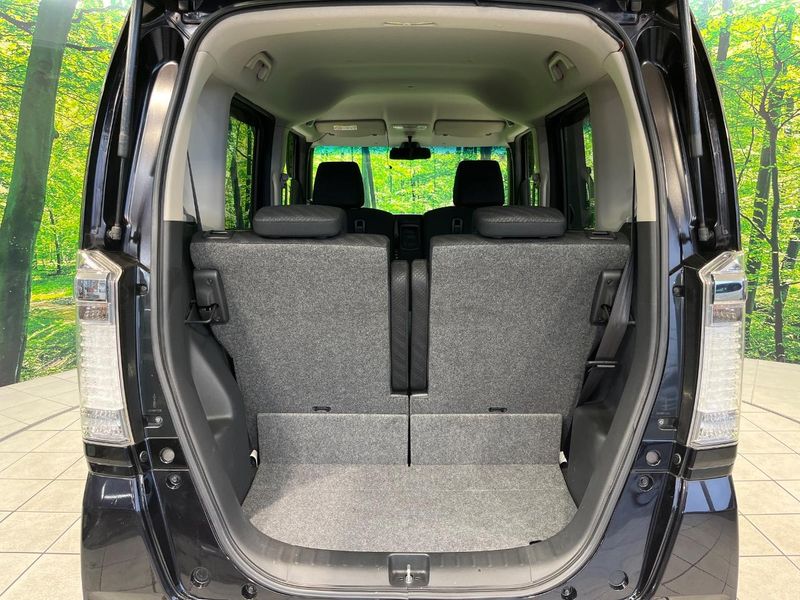 2014 Honda N-BOX CUSTOM DBA-JF1 (UW-6aa7657e5b738)[23]