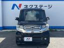 2015 Honda N-BOX CUSTOM DBA-JF1 (UW-6aa765802f218)[25]