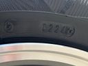 2015 Honda N-BOX CUSTOM DBA-JF1 (UW-6aa765802f218)[7]