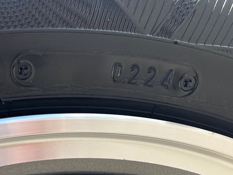 2015 Honda N-BOX CUSTOM DBA-JF1 (UW-6aa765802f218)[7]