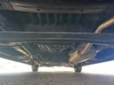 2015 Honda N-BOX CUSTOM DBA-JF1 (UW-6aa765802f218)[14]