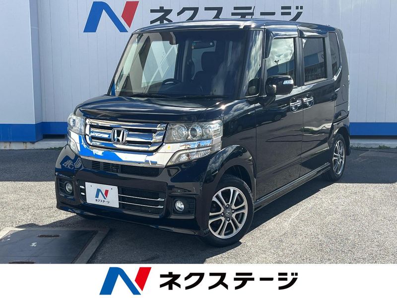 2015 Honda N-BOX CUSTOM DBA-JF1 (UW-6aa765802f218)[3]