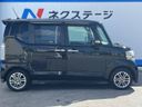 2015 Honda N-BOX CUSTOM DBA-JF1 (UW-6aa765802f218)[23]