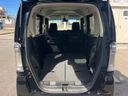 2015 Honda N-BOX CUSTOM DBA-JF1 (UW-6aa765802f218)[27]