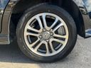 2015 Honda N-BOX CUSTOM DBA-JF1 (UW-6aa765802f218)[11]