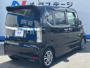 2015 Honda N-BOX CUSTOM DBA-JF1 (UW-6aa765802f218)[22]