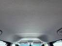 2015 Honda N-BOX CUSTOM DBA-JF1 (UW-6aa765802f218)[28]