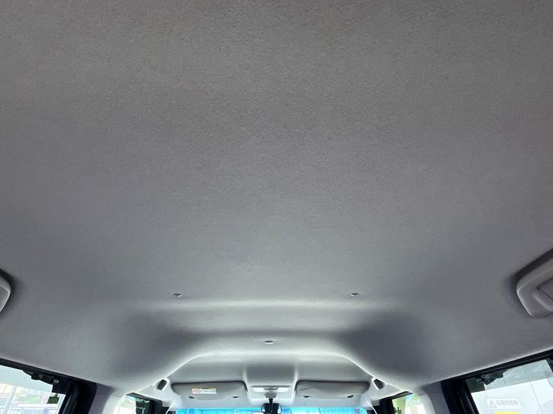 2015 Honda N-BOX CUSTOM DBA-JF1 (UW-6aa765802f218)[28]
