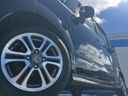2015 Honda N-BOX CUSTOM DBA-JF1 (UW-6aa765802f218)[6]