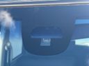 2015 Honda N-BOX CUSTOM DBA-JF1 (UW-6aa765802f218)[5]