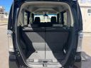 2015 Honda N-BOX CUSTOM DBA-JF1 (UW-6aa765802f218)[26]