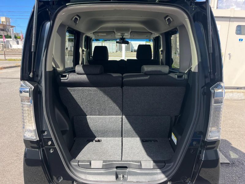 2015 Honda N-BOX CUSTOM DBA-JF1 (UW-6aa765802f218)[26]