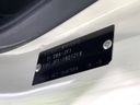 2016 Honda N-BOX DBA-JF1 (UW-6aa765831e64c)[1]
