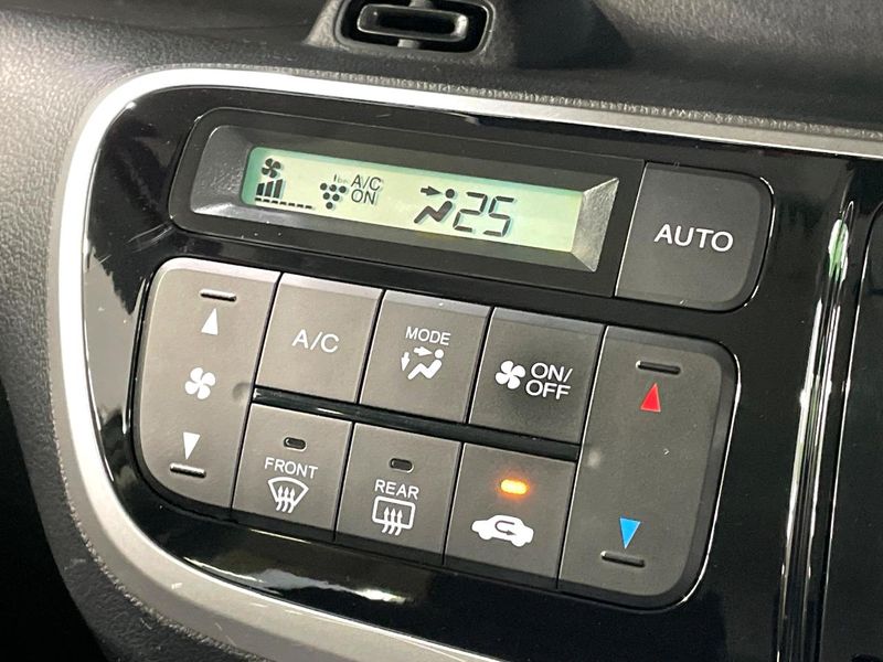2016 Honda N-BOX DBA-JF1 (UW-6aa765831e64c)[25]