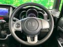 2016 Honda N-BOX DBA-JF1 (UW-6aa765831e64c)[20]