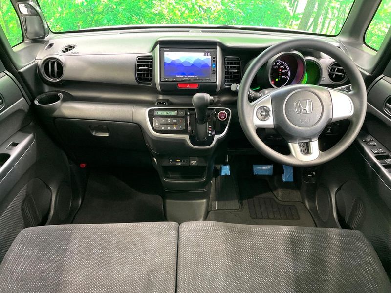 2016 Honda N-BOX DBA-JF1 (UW-6aa765831e64c)[19]