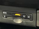 2016 Honda N-BOX DBA-JF1 (UW-6aa765831e64c)[28]