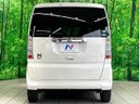 2016 Honda N-BOX DBA-JF1 (UW-6aa765831e64c)[8]