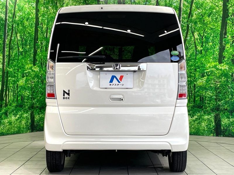2016 Honda N-BOX DBA-JF1 (UW-6aa765831e64c)[8]
