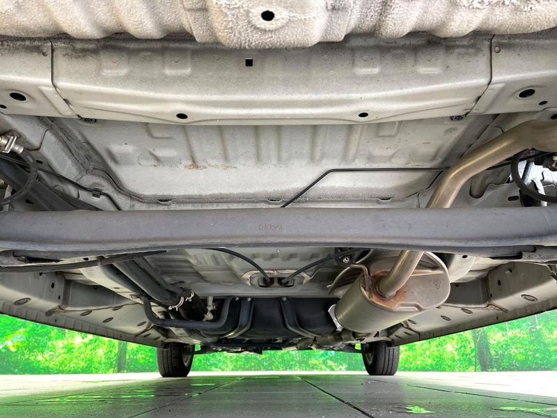 2016 Honda N-BOX DBA-JF1 (UW-6aa765831e64c)[9]