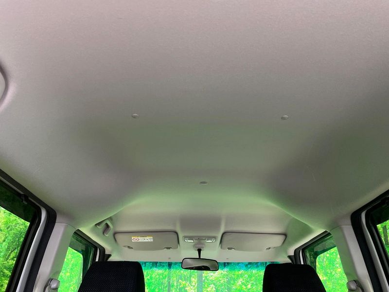 2016 Honda N-BOX DBA-JF1 (UW-6aa765831e64c)[15]