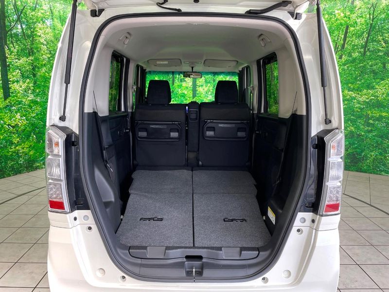 2016 Honda N-BOX DBA-JF1 (UW-6aa765831e64c)[13]