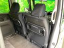 2016 Honda N-BOX DBA-JF1 (UW-6aa765831e64c)[17]
