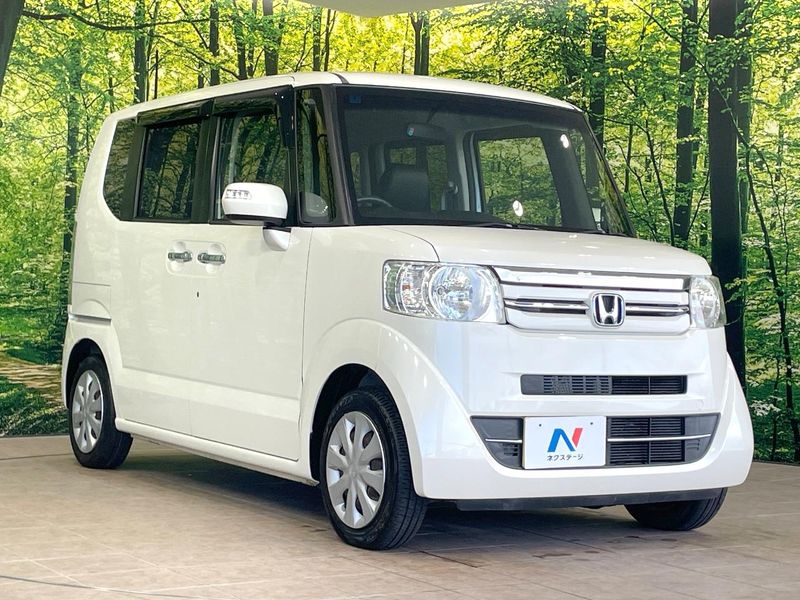 2016 Honda N-BOX DBA-JF1 (UW-6aa7658391312)[10]