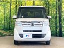 2016 Honda N-BOX DBA-JF1 (UW-6aa7658391312)[11]
