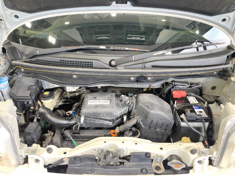 2016 Honda N-BOX DBA-JF1 (UW-6aa7658391312)[13]
