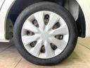 2016 Honda N-BOX DBA-JF1 (UW-6aa7658391312)[18]