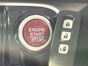 2016 Honda N-BOX DBA-JF1 (UW-6aa7658391312)[25]