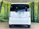 2016 Honda N-BOX DBA-JF1 (UW-6aa7658391312)[7]