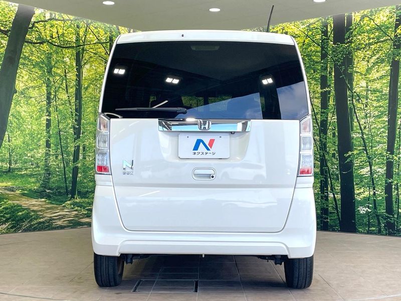 2016 Honda N-BOX DBA-JF1 (UW-6aa7658391312)[7]