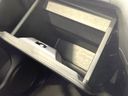 2016 Honda N-BOX DBA-JF1 (UW-6aa7658391312)[29]