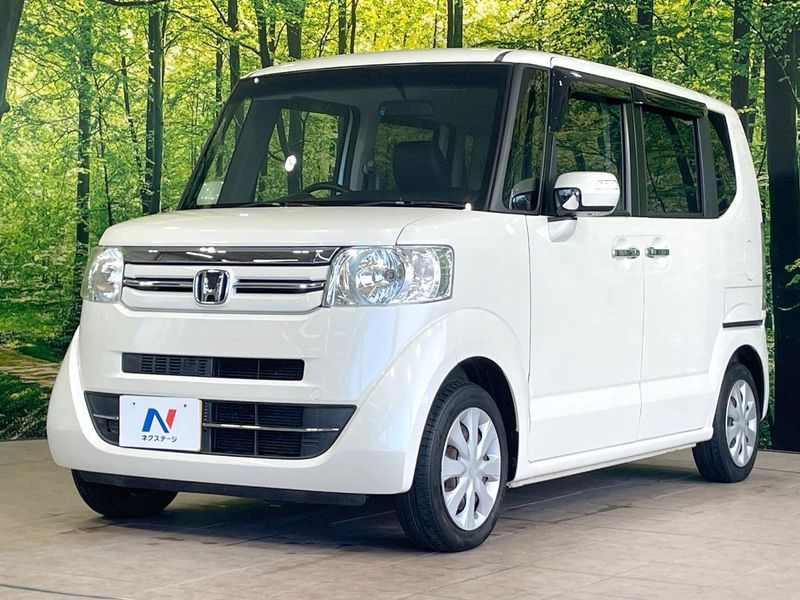 2016 Honda N-BOX DBA-JF1 (UW-6aa7658391312)[4]